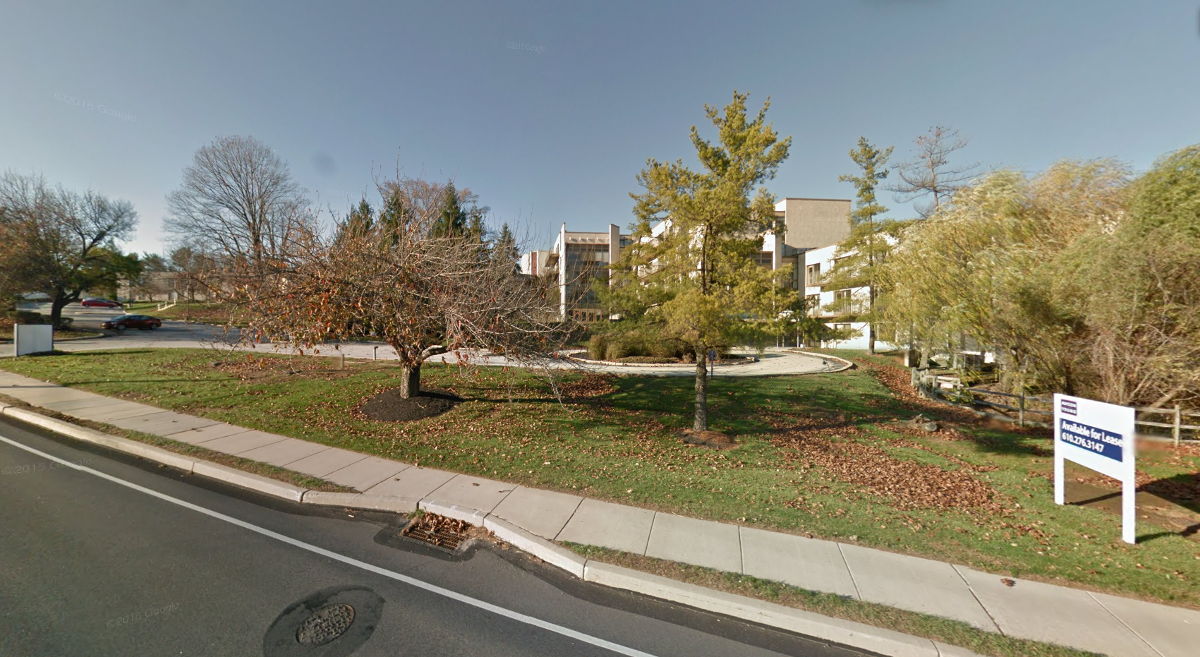 Highgate at Paoli Pointe, Retirement home, Paoli, PA, Senior Living