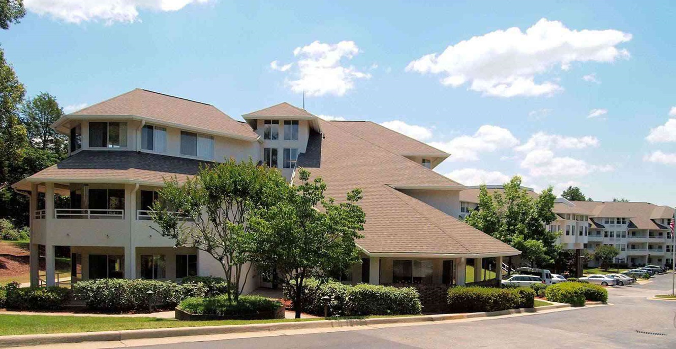 home improvement durham nc