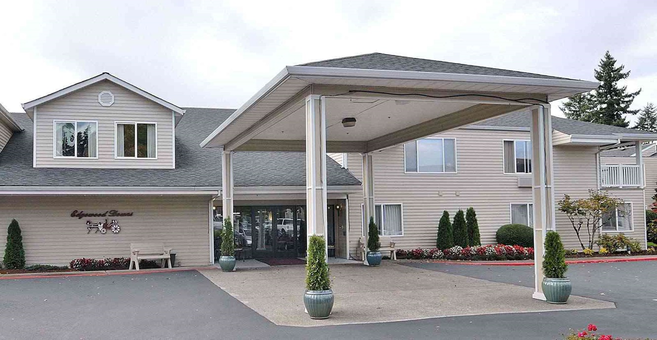 Beaverton Retirement Homes, Senior Living, Housing Care, Communities Oregon