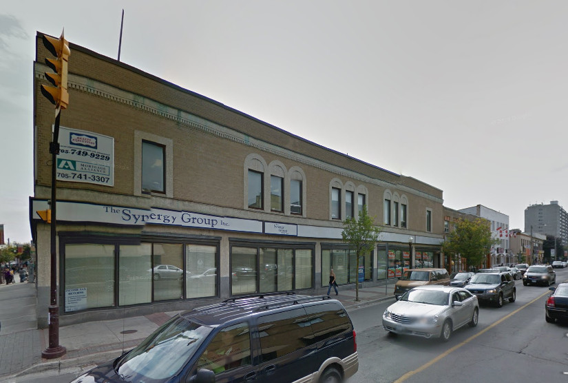 Fairhaven, Retirement home, Peterborough, ON, Senior Living Housing Care