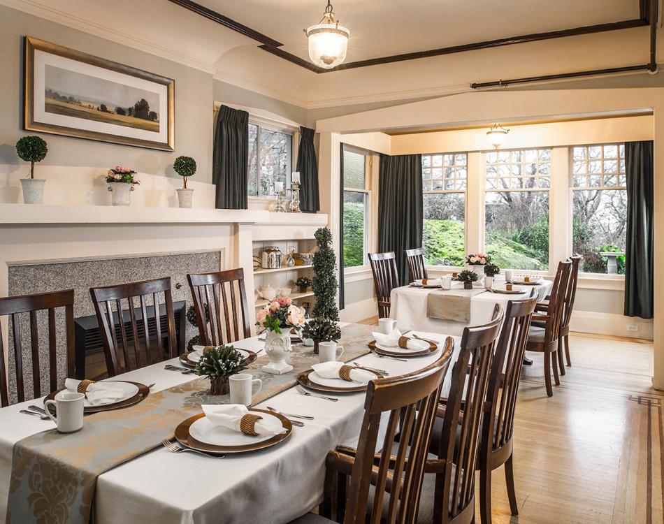 care funeral home victoria bc