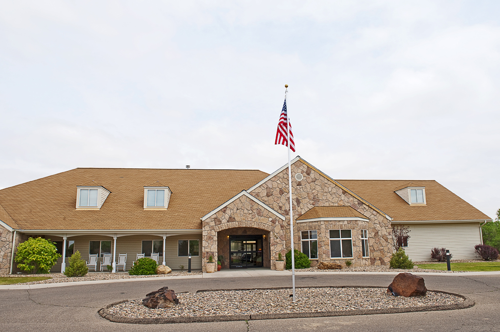 Casa Del Sol, Retirement home, La Junta, CO, Senior Living Housing Care