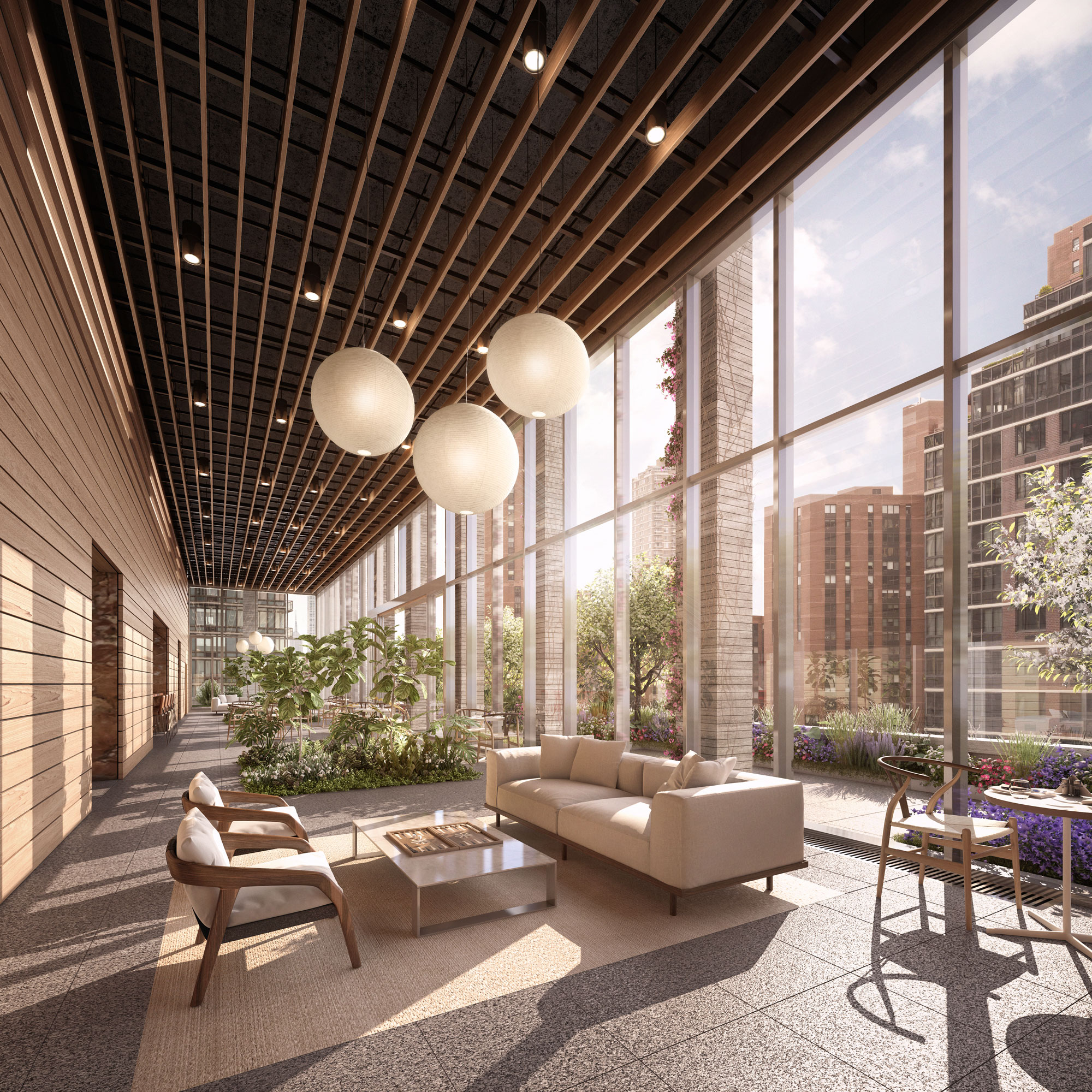 independent group home living manorville ny