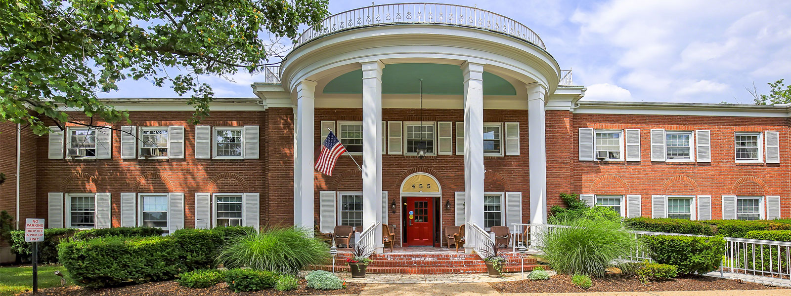 Crawford County Multi Human, Retirement home, Saegertown, PA, Senior Living Housing Care