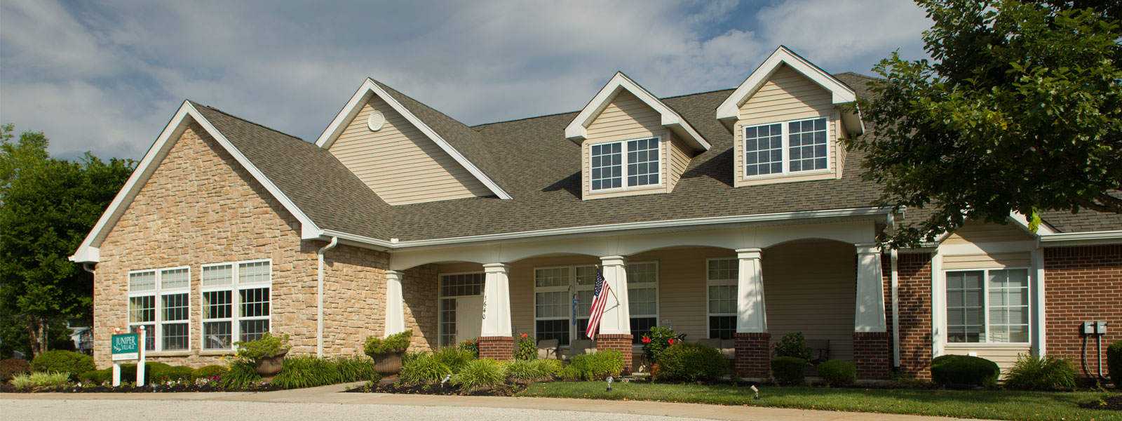 Holiday City At Monroe, Retirement home, Williamstown, NJ, Senior