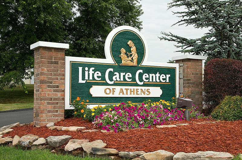 pharmacy home care cleveland tn