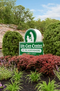 Life Care Center of the North Shore
