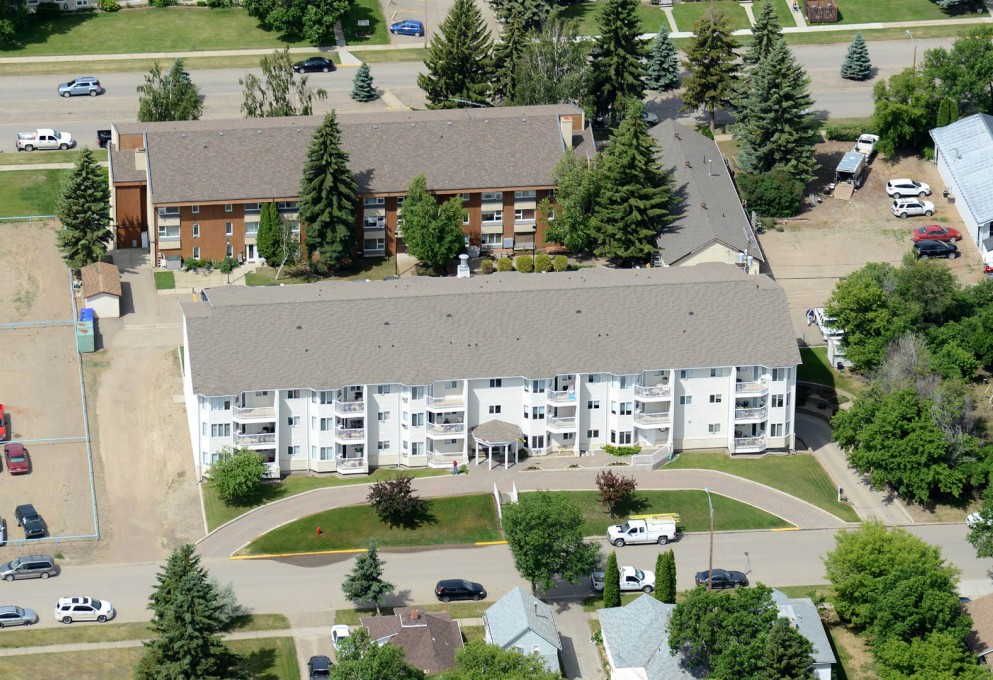Outlook Retirement Homes, Senior Living, Housing Care, Communities