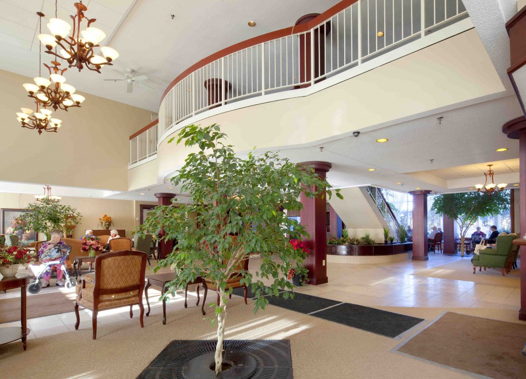 Robertson House Retirement Home Nepean ON Senior Living Housing Care robertson-house-retirement-home-nepean-on-senior-living-housing-care