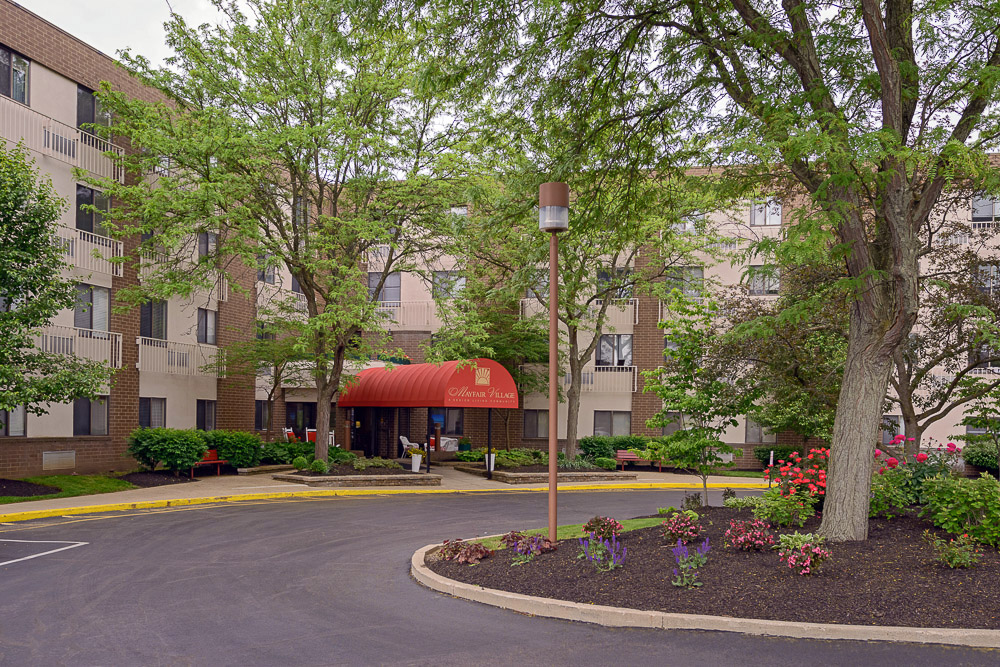 Traditions At Mill Run, Retirement home, Hilliard, OH, Senior Living