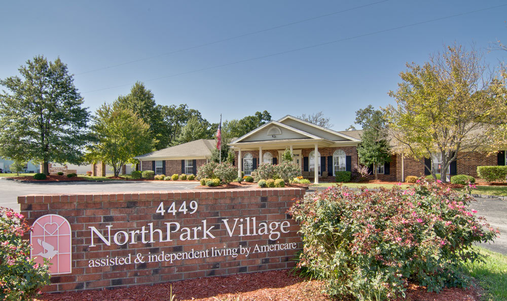 Ozark Retirement Homes, Senior Living, Housing Care, Communities Missouri