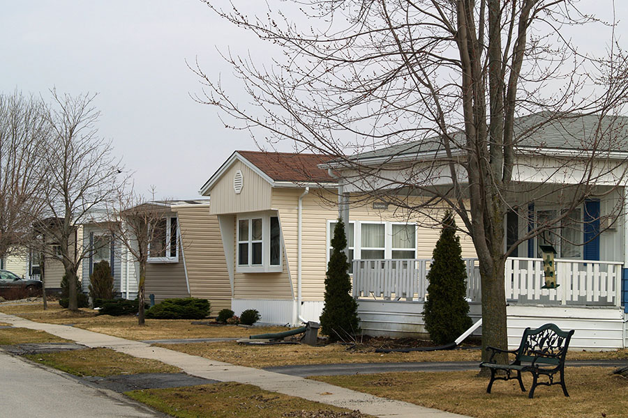 Grand Cove Estates, Retirement home, Grand Bend, ON, Senior Living Housing Care Grand Cove Estates, Retirement home, Grand Bend, ON, Senior Living Housing Care