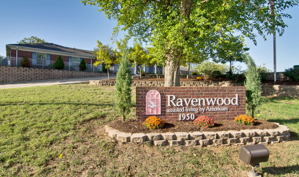 Houses For Sale Ravenwood Mo at Ann Nelson blog