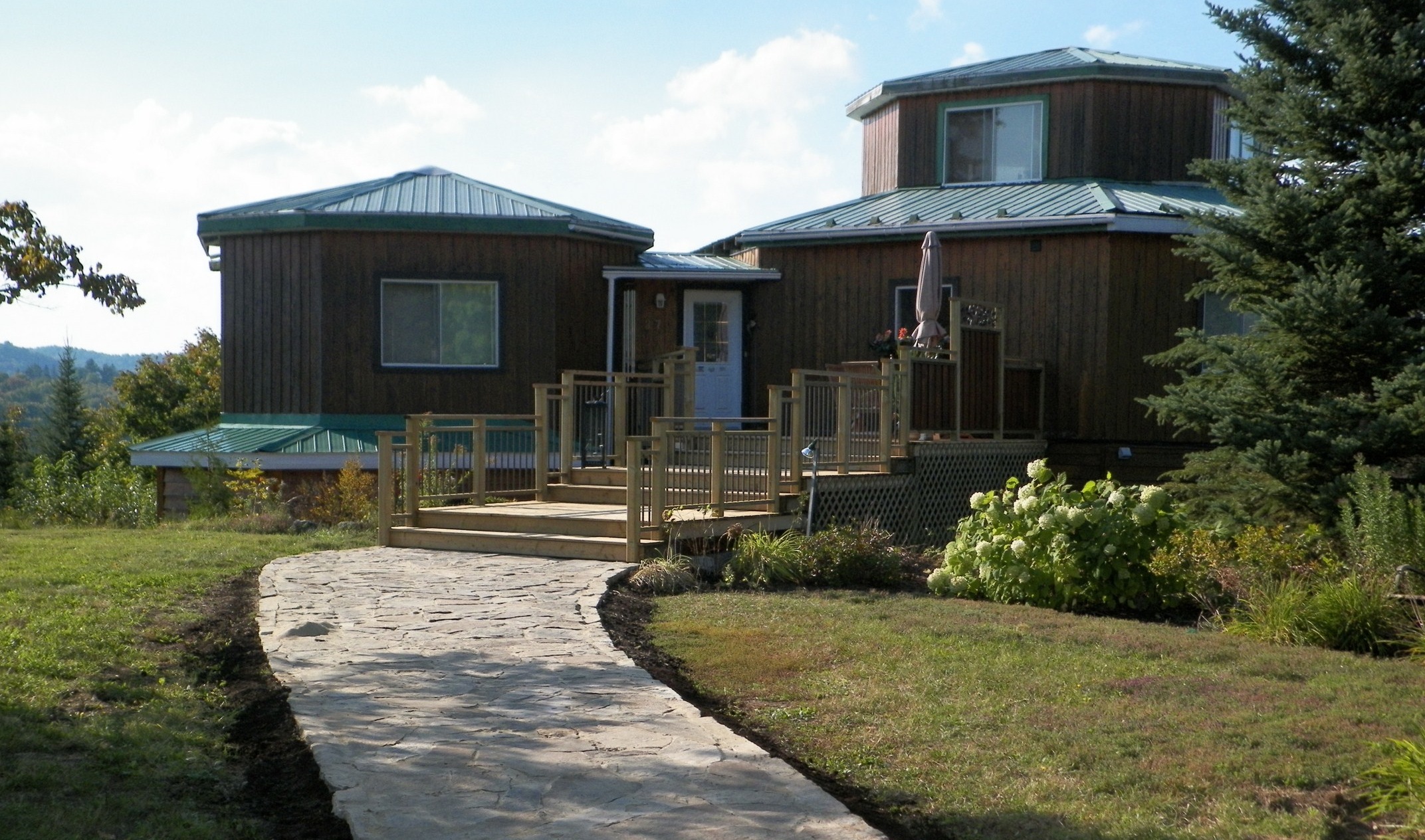 SainteAgathedesMonts Retirement Homes, Senior Living, Housing Care