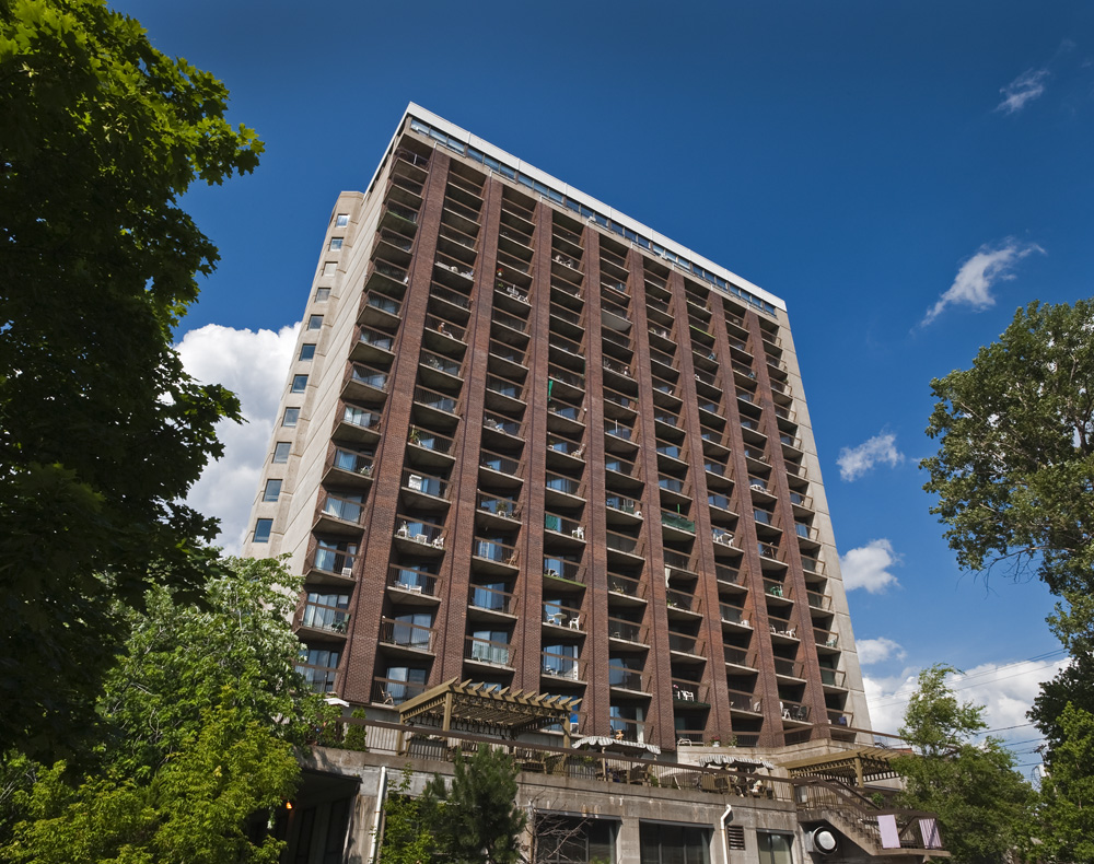 Montreal Retirement Homes, Senior Living, Housing Care, Communities Quebec