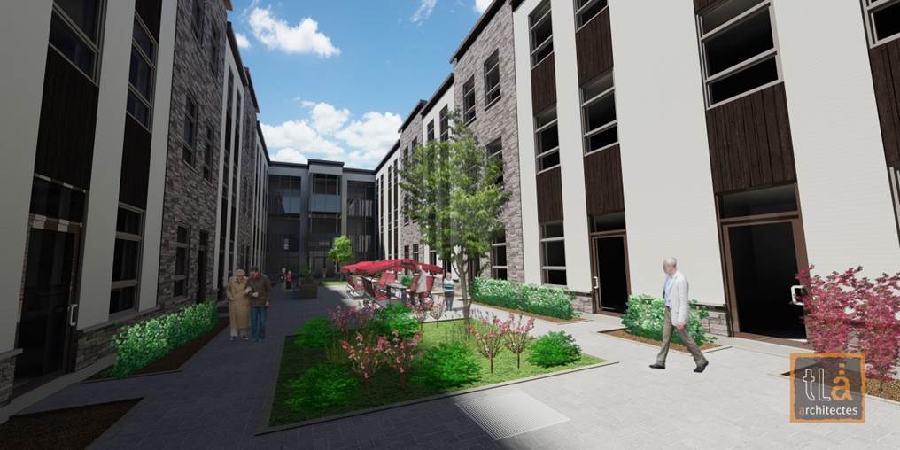 Laval Retirement Homes, Senior Living, Housing Care, Communities Quebec Laval Retirement Homes, Senior Living, Housing Care, Communities Quebec