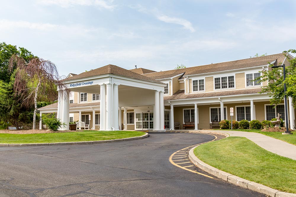 home instead senior care trumbull ct