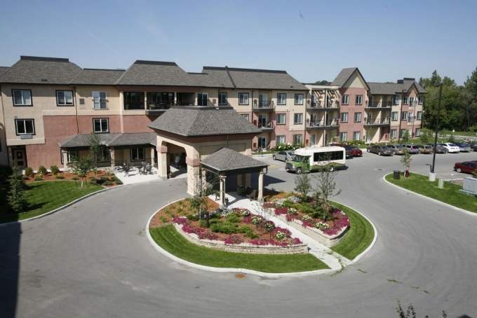 Winnipeg Retirement Homes Senior Living Housing Care Communities winnipeg-retirement-homes-senior-living-housing-care-communities