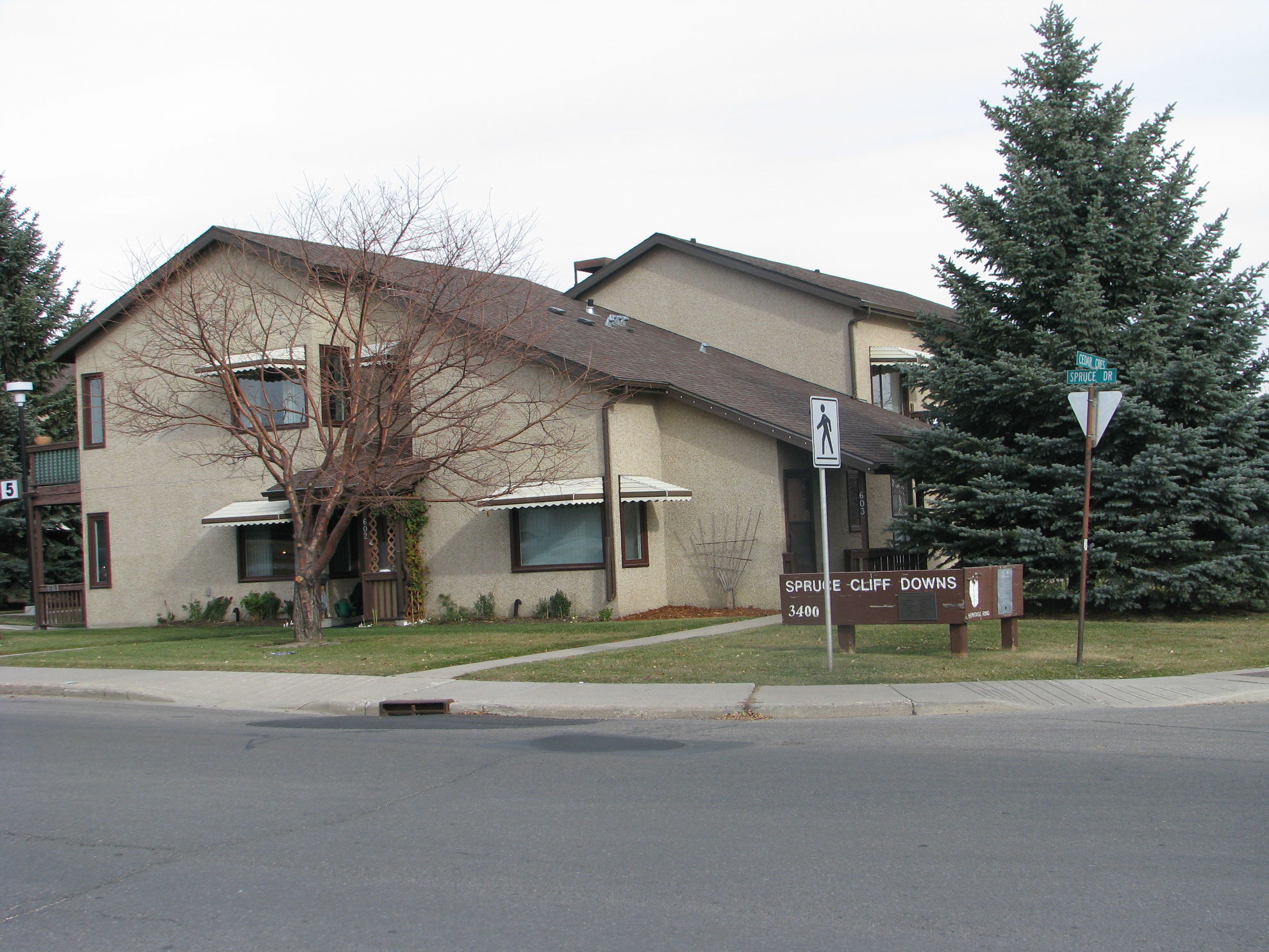Calgary Retirement Homes, Senior Living, Housing Care, Communities Alberta