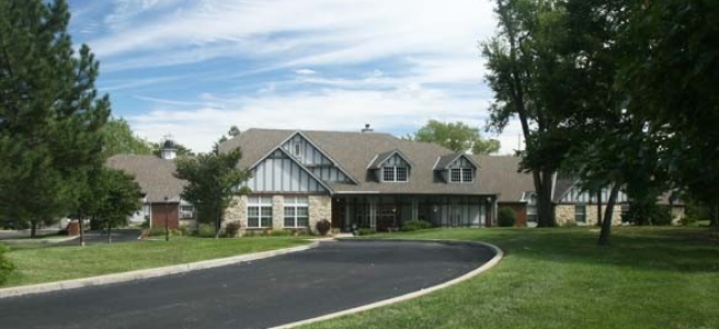 home instead senior care wichita ks