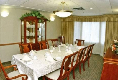 Reliable Home Care Agency Winnipeg Mb