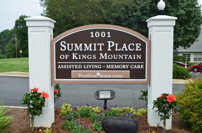 heavenly home health care dunn nc