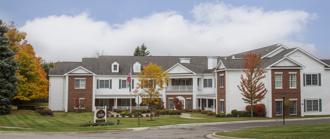 jc home care farmingdale