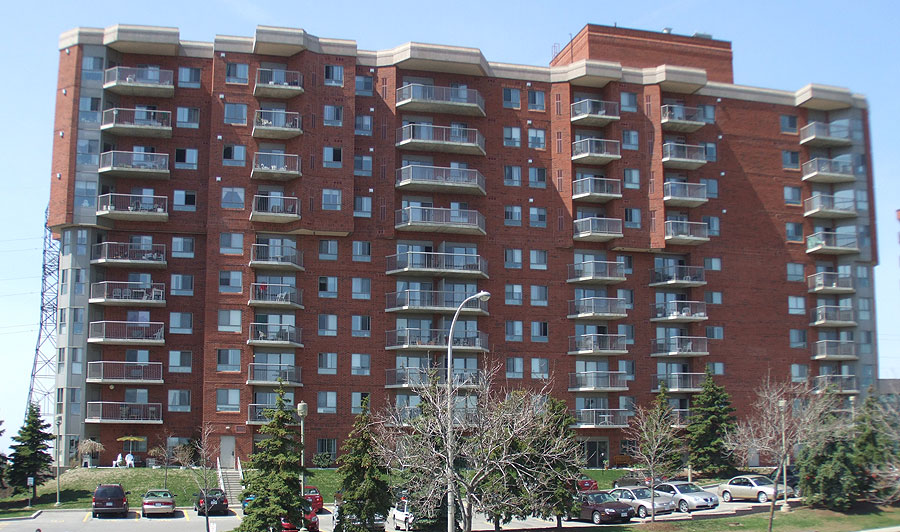 Stonehaven Manor, Retirement home, Whitby, ON, Senior Living Housing Care
