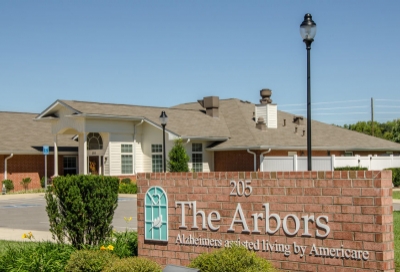 white house clinic berea ky dentist