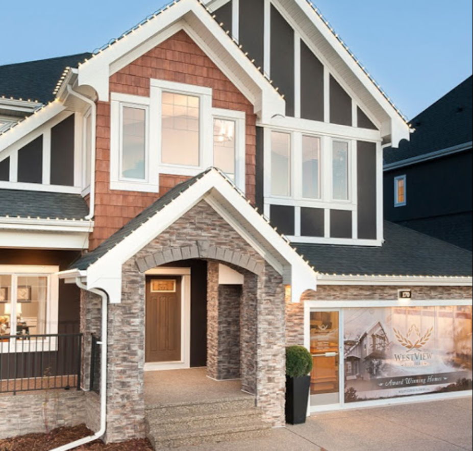 Aspen Lodge, Retirement home, Calgary, AB, Senior Living Housing Care