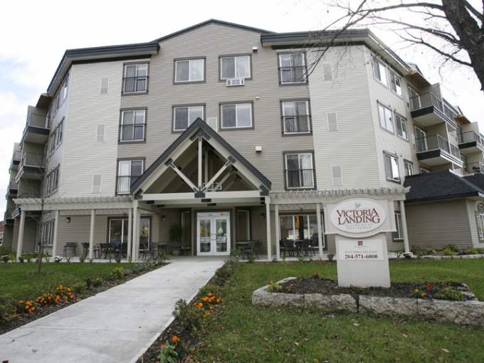 retirement-homes-in-manitoba-assisted-living-in-manitoba