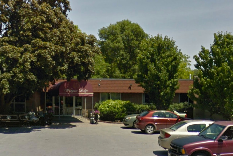 Stirling Manor Nursing Home, Retirement home, Stirling, ON, Senior