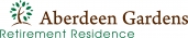 Aberdeen Gardens Retirement Residence
