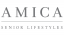 Amica Senior Lifestyles Logo