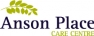 Anson Place Care Centre
