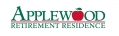 Applewood Retirement Residence
