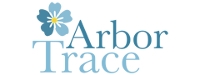 Arbor Trace