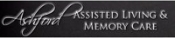 Ashford Assisted Living & Memory Care