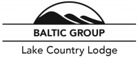 logo of Lake Country Lodge