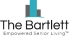 The Bartlett Seniors Apartments, Oshawa, Ontario