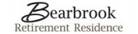 Bearbrook Retirement Residence