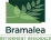 Bramalea Retirement Residence