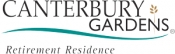 Canterbury Gardens Retirement Residence