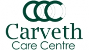 Carveth Care Centre