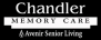 Chandler Memory Care