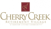 Cherry Creek Retirement Village