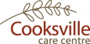 Cooksville Care Centre