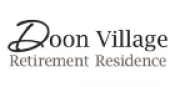 Doon Village Retirement Residence