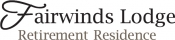 logo of Fairwinds Lodge Retirement Residence