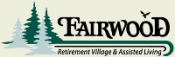 Fairwood Retirement Village